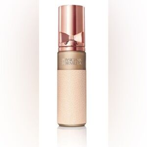 Physicians Formula Foundation - light/medium